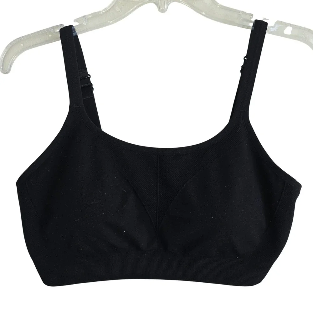 Soma sport women